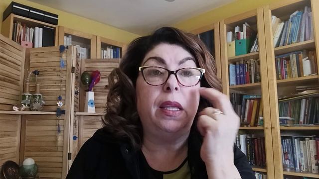 5 минут таппинга для хорошего сна и удачного дня смотреть онлайн