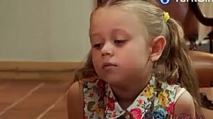 Ты назови 11 часть ❣️ История Омера & Зехры