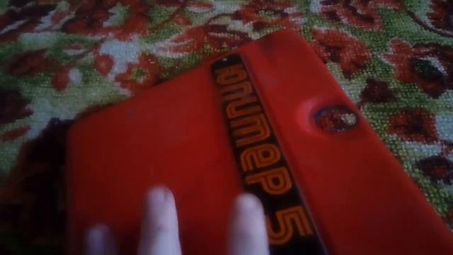 Мото печалька