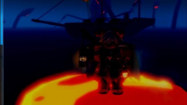 [GPO] All Seeing Eye Devil Fruit Drops ! ( Ship Farming ) смотреть онлайн