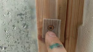 Как накрыть крышу у теплицы армированной пленкой