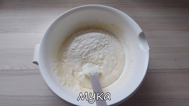 Философия уборки