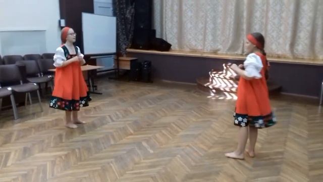 #СозвучиеСердец Автор: заведующая ЦДБ Надежда Устинова. Исполнители:Лозыкина Ксения, Алексеева Дарь смотреть онлайн