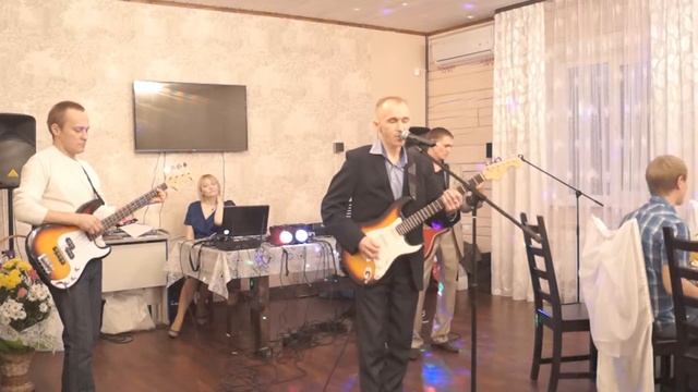 Классная песня!!!!!!!!!! смотреть онлайн