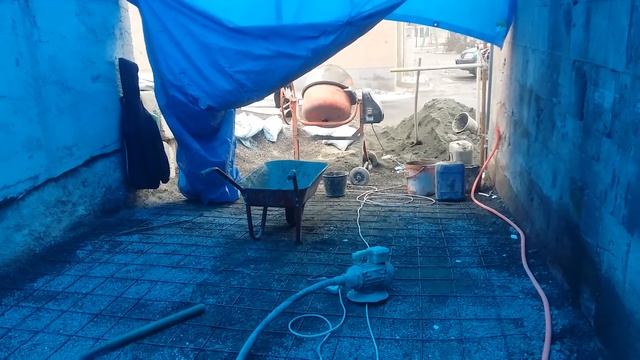 Siashka смотреть онлайн