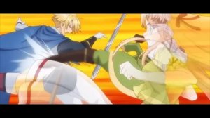 Самого сильного укротителя зверей выгнали из партии героев за слабость! | Краткий Пересказ Аниме