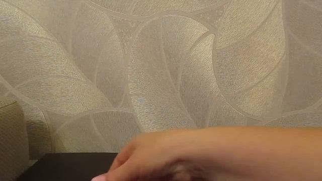 Удивительно красивые астры от компании Биотехника. смотреть онлайн