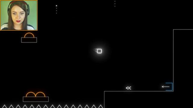 МУЗЫКА, ИГРА, РИТМ ► Neon Beats смотреть онлайн