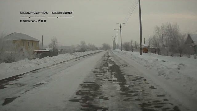 Фазан в городе смотреть онлайн