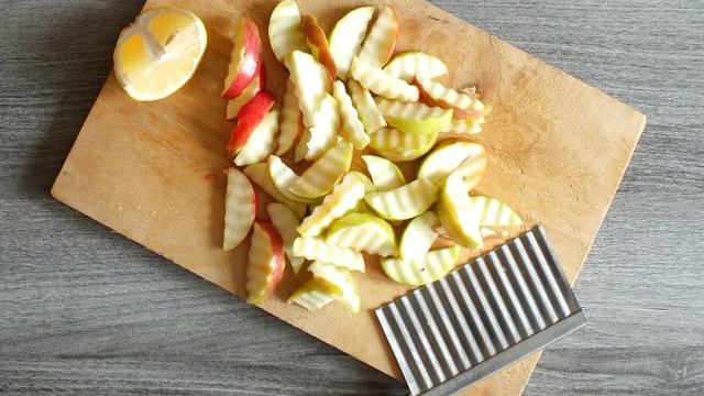 1000 и 1 рецепт