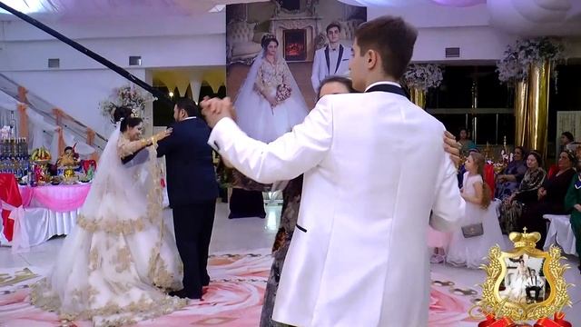Свадьба Артура и Ланы В Самаре 1 день 4 часть смотреть онлайн