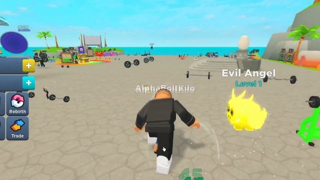 *NEW* ALL WORKING CODES FOR TRAINING SIMULATOR IN 2022! ROBLOX TRAINING SIMULATOR CODES смотреть онлайн