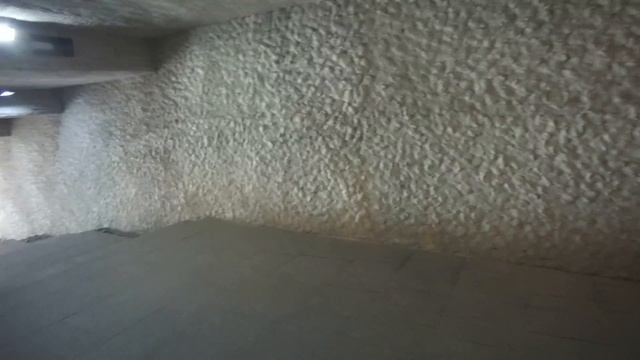 Режим 4К. Мамаев курган. Съемка на AC ROBIN Zed5 SE. смотреть онлайн