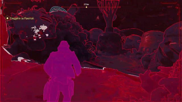 Marvel's Guardians of the Galaxy Прохождение #1 #marvel #guardiansofthegalaxy #gameplay смотреть онлайн