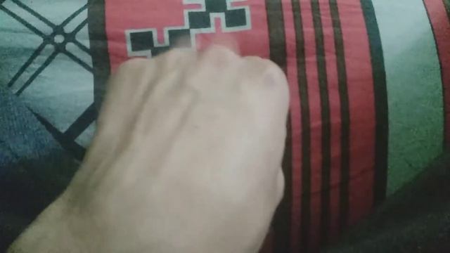 Что же делать если у вас девушка просит кольцо😂😂😂😂 смотреть онлайн