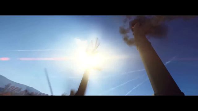 Aftermath | Battlefield 4 Montage [60 FPS] смотреть онлайн