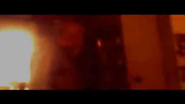 DOOM'Дед 10 HOURS смотреть онлайн