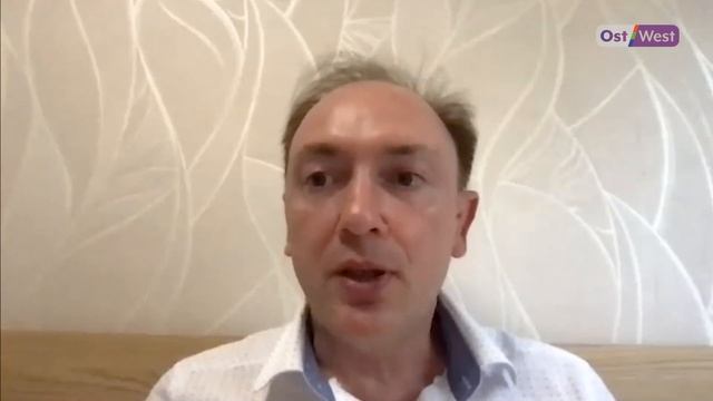 Как получить грант и переехать в Германию — инструкция по применению | Стипендии в Германии смотреть онлайн