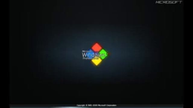 Windows -1.0 To Windows 1ATE