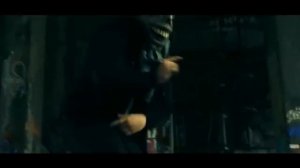 Оба сдохли на бите. Жесть! Грязный Рамирес vs Витя CLassic. ТРЕК на 9 раунд.  17 Независимый баттл.