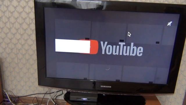 Обзор Android TV и Smart TV приставки DVB-T2 Mecool K6. Review TVbox Mecool K6.