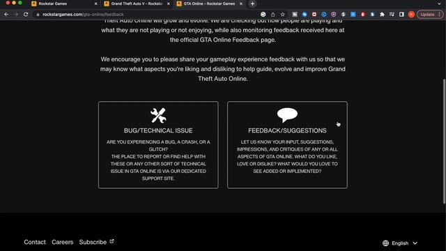 How To DOWNLOAD GTA 5 MOBILE On IOS & ANDROID! (2023)