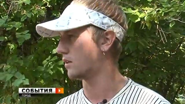 Аттракцион "Сюрприз" для Марианны Мирной смотреть онлайн