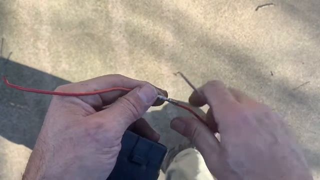 Add Puddle Lamp Wiring 2001 Ford Taurus смотреть онлайн