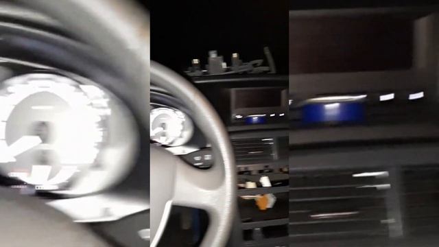 Идеальная Приора часть 1.Ставим бюджетную аудио систему. Ставим акустическую полку. Шумим багаж. смотреть онлайн