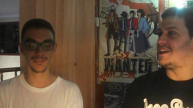 80's Gary Moore Part 3 Dirty Fingers смотреть онлайн