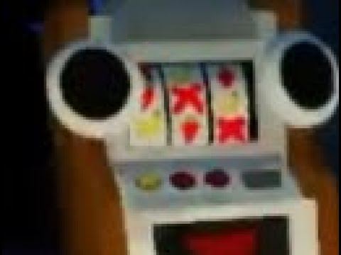 рандомные друзья смотреть онлайн