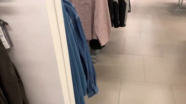 Marks & Spencer  Коллекция осень-зима. ТЦ Терра Сити. Шопинг в Анталии