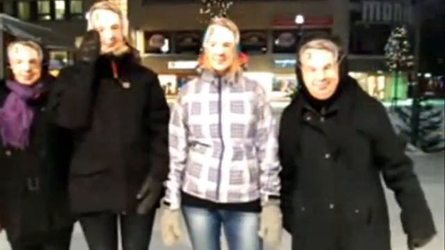 Haavisto 2012 смотреть онлайн