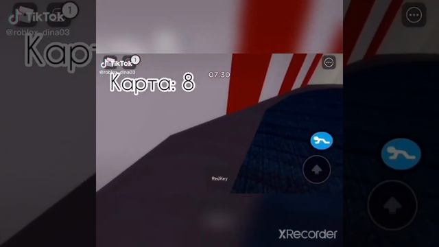 Gacha life и Roblox смотреть онлайн