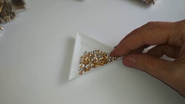 AliExpress. Покупка фурнитуры смотреть онлайн