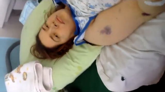 В живых нет 2015 год на 2016 год 16 января