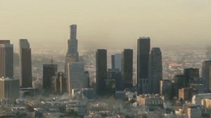 Конец света за 3 минуты.  Что будет, если с планетой Земля столкнется метеорит или астероид! 2022