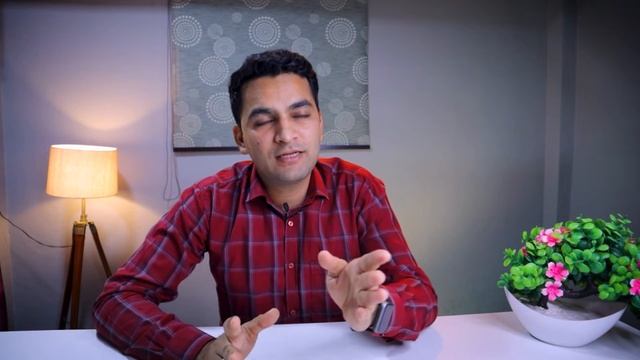 Air purifier buying guide 2022 | Best air purifier | best air purifier in India 2022 | जरूर देखे смотреть онлайн