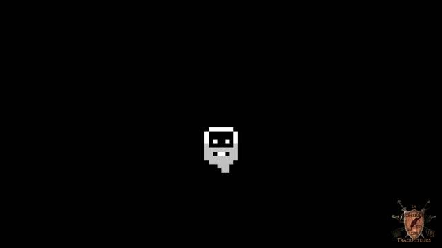 [Tutoriel] Mod Organizer 2 - #1 Introduction