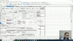 Оформление ТН ТТН