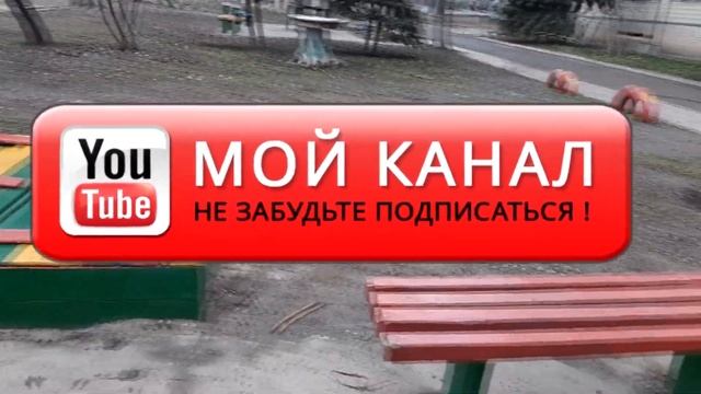 Как живут в Украине? Кривой Рог — вымирающий город смотреть онлайн