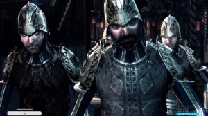 История мира: #9. Тамплиеры, тамплиеры. Ваше сердце под прицелом.