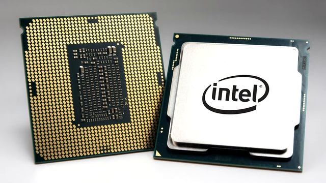 RX 6700XT & RX 6700 Release Date and Intel Core i9-11900K Benchmarks LEAKED смотреть онлайн
