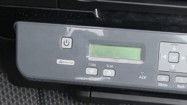 Мобильный офис с Монохромной Фабрикой печати Epson смотреть онлайн