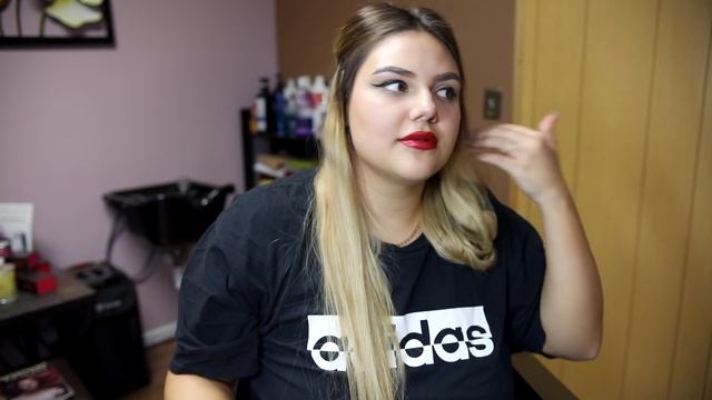 КУДРИ ЗА 4 МИНУТЫ!!! смотреть онлайн