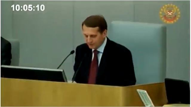 Российские депутаты поприветствовали молдавских социалистов на заседании Госдумы смотреть онлайн