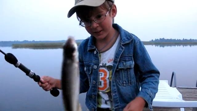 рыбалка_0001псков смотреть онлайн