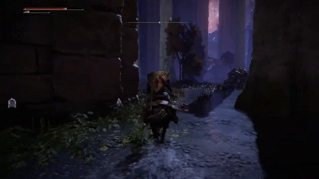 Let's Play - Elden Ring PC #66 смотреть онлайн