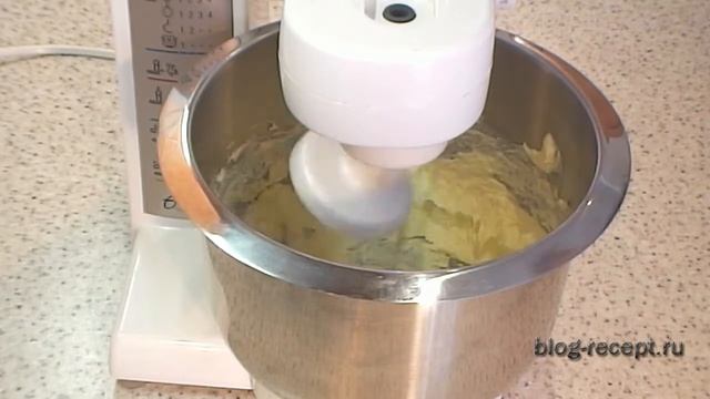 Фотография Винтажных Объектов