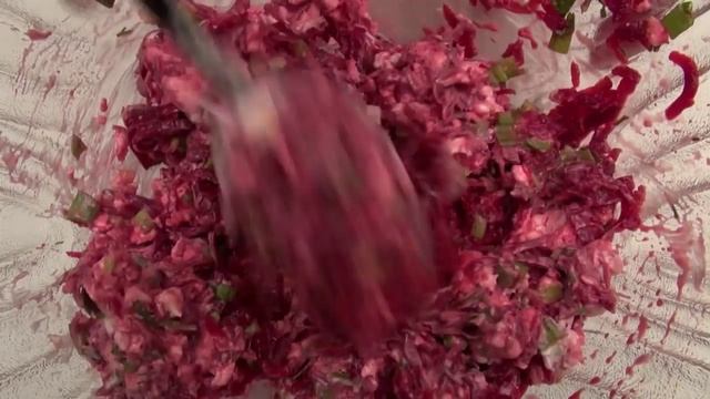 Мода и Стиль